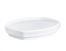 JABONERA CERAMICA GRANDERA GROHE